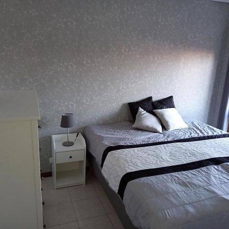 Apartamento Mira House Praia de Mira Exterior foto