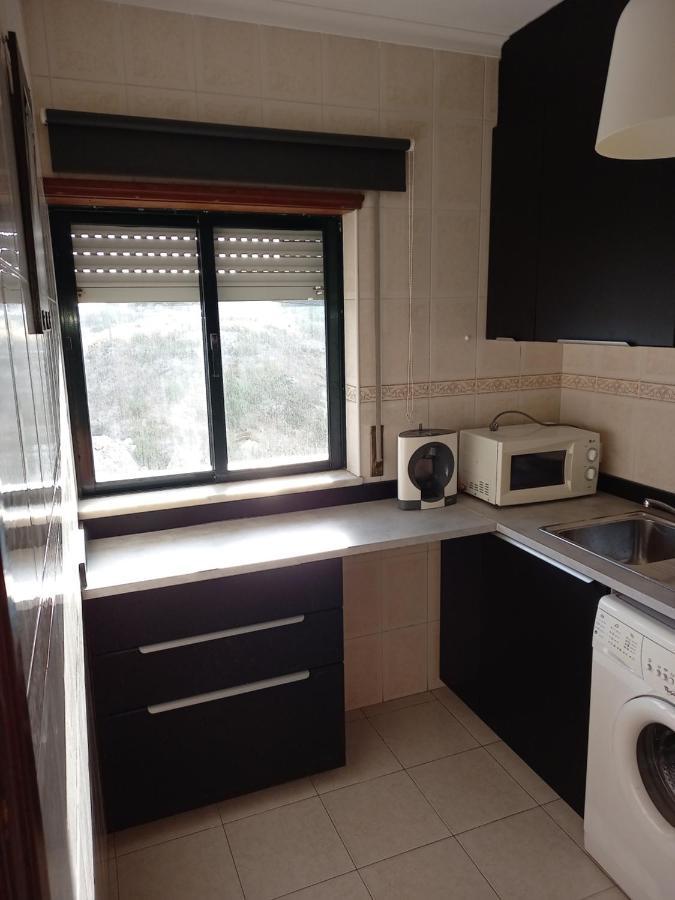 Apartamento Mira House Praia de Mira Exterior foto