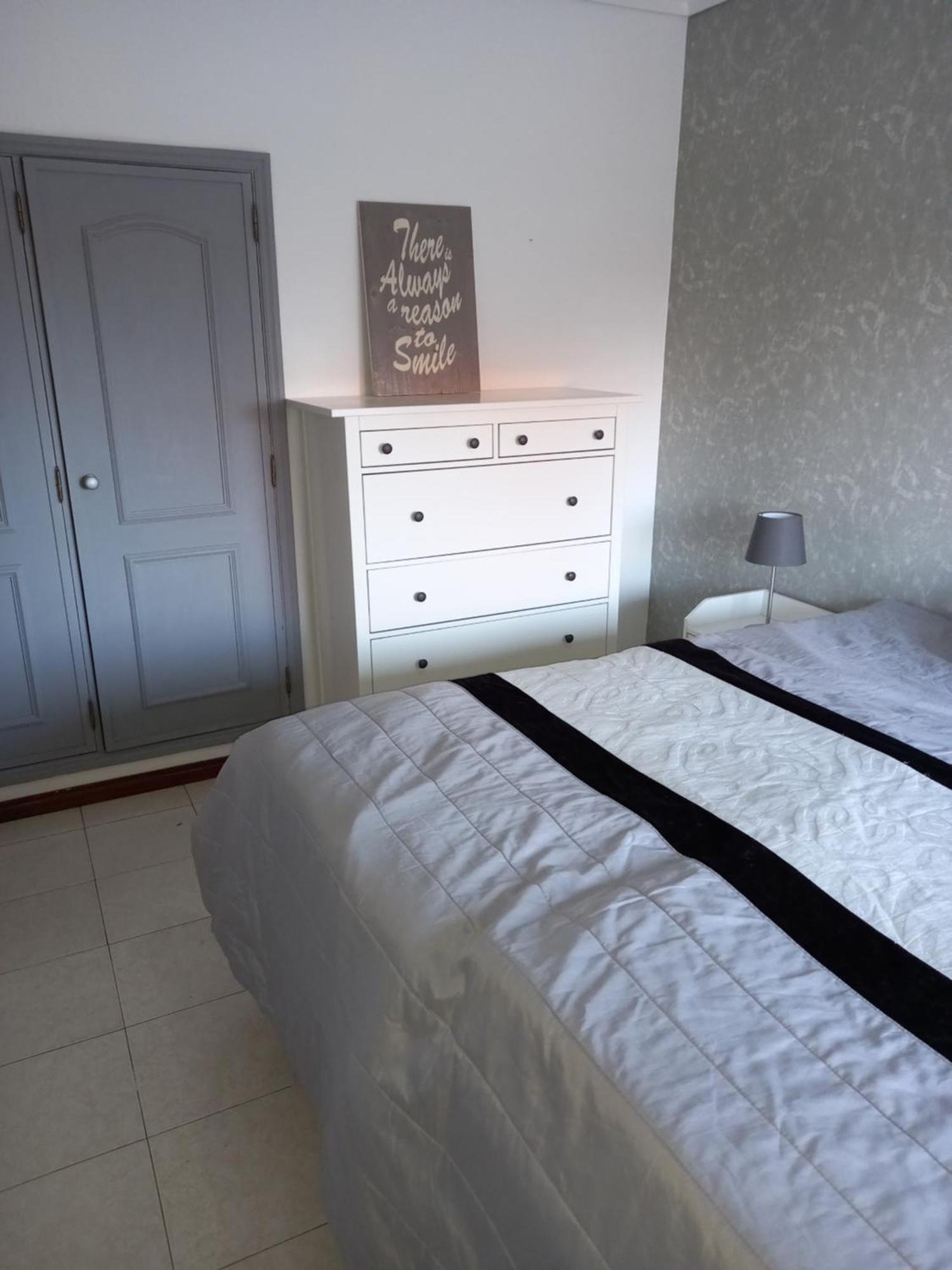 Apartamento Mira House Praia de Mira Habitación foto